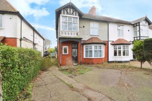 Photo 4- click for photo gallery